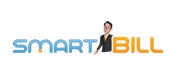 SmartBill-logo