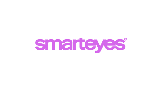 Smarteyes-logo