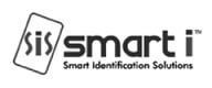 Smarti-logo