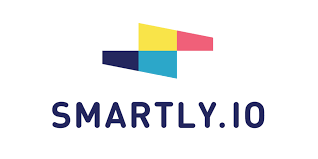 Smartly.io-logo