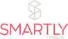 Smartly-logo