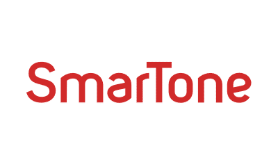 SmarTone-logo