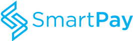 SmartPay-logo