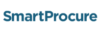 SmartProcure-logo