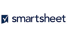 SmartSheet-logo