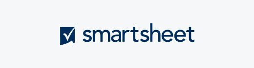 Smartsheet-logo