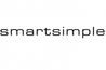 Smartsimple-logo