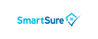 SmartSure-logo