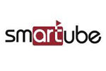 SmartTube