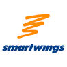 Smartwings-logo