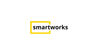 Smartworks-logo