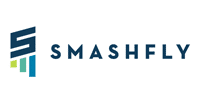 Smashfly-logo