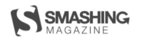 Smashing Magazine-logo