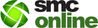 SMC Online-logo