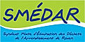 Smedar-logo