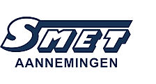 Smet-logo