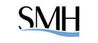 SMH-logo