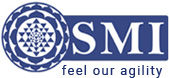 SMI-logo