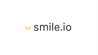 smile.io-logo