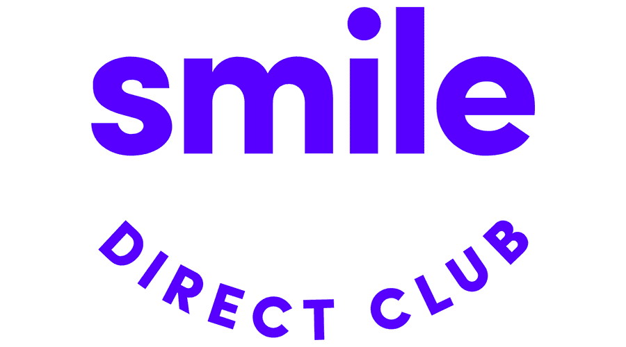 Smile-logo