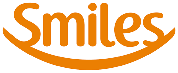 Smiles-logo