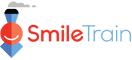 SmileTrain-logo