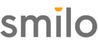 Smilo-logo