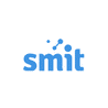 Smit-logo