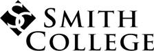 Smith College-logo