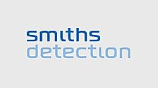 Smiths Detection-logo