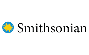 Smithsonian-logo