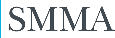SMMA-logo