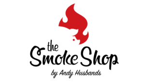 Smoke-shop-logo