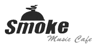 Smoke-logo