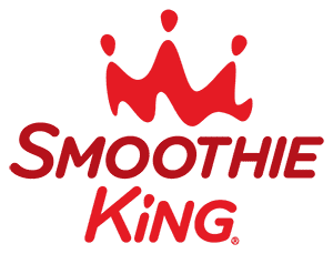 Smoothie King-logo