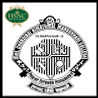 Smt. C.H.M College-logo