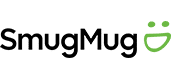 Smugmug-logo