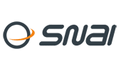 Snai-logo