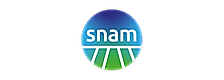 Snam-logo