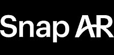 Snap AR-logo