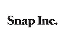 Snap Inc.-logo