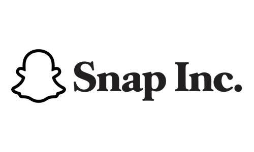 Snap Inc-logo