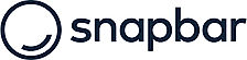 Snapbar-logo