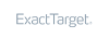 SnapEngage_customers_0-logo