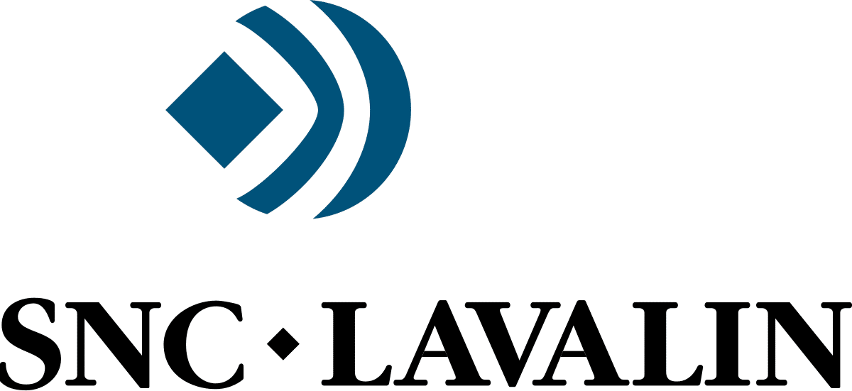 SNC-Lavalin-logo