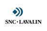 SNC Lavalin-logo