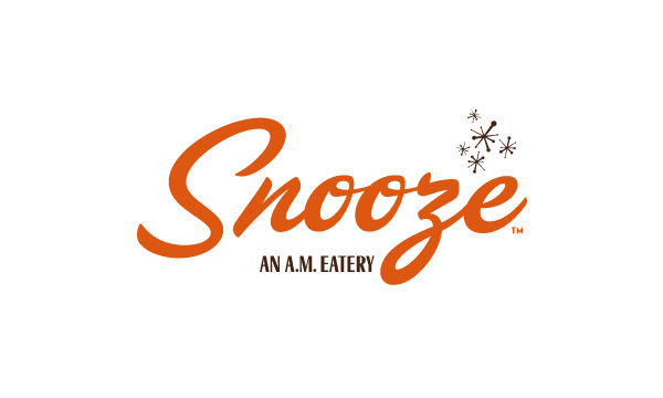 Snooze-logo