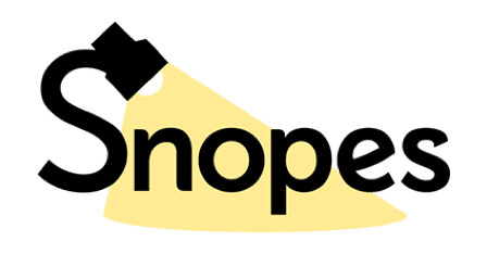 Snopes-logo