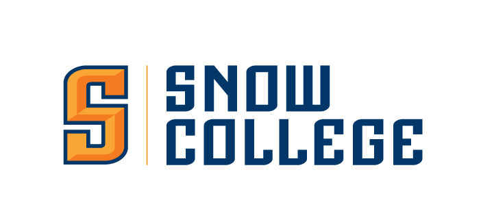 Snow College-logo