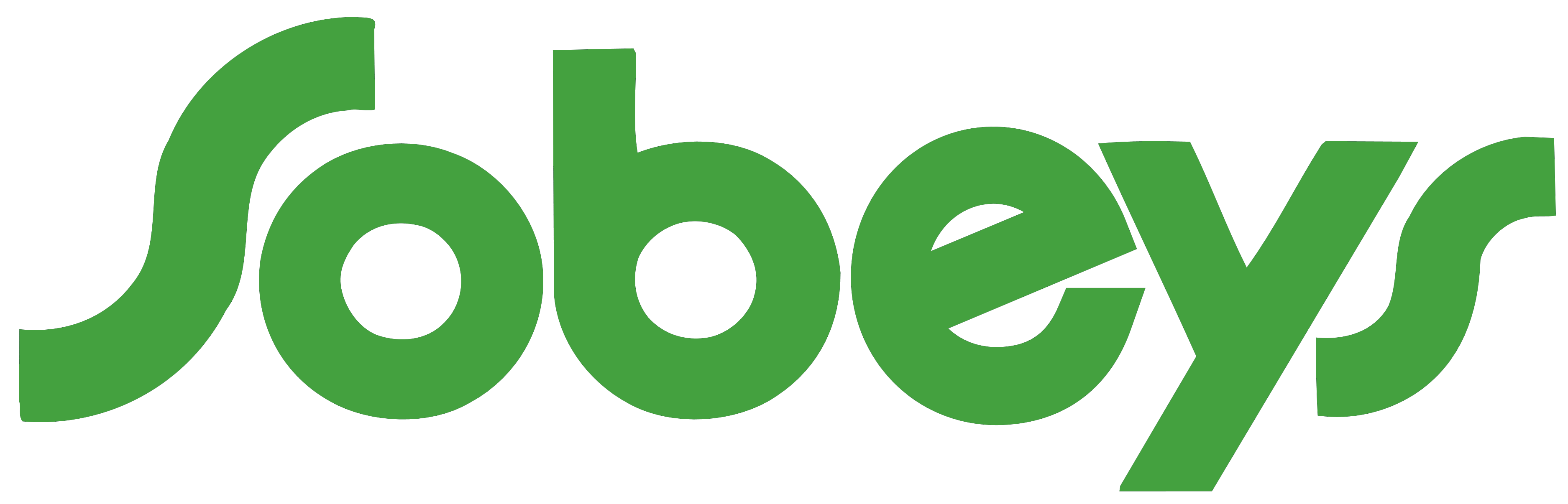 Sobeys-logo